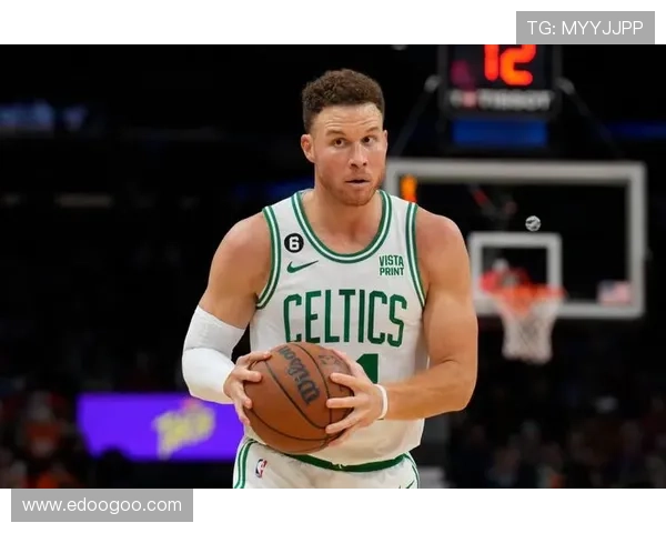 快船阵容整合逐步清晰开云时代即将开启新篇章